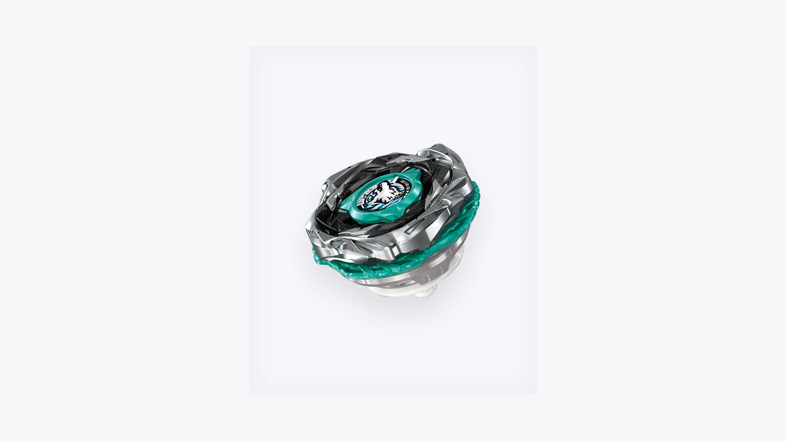 Best Beyblade X Combo Building: A Tuning Guide