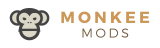 Monkee Mods Nerf