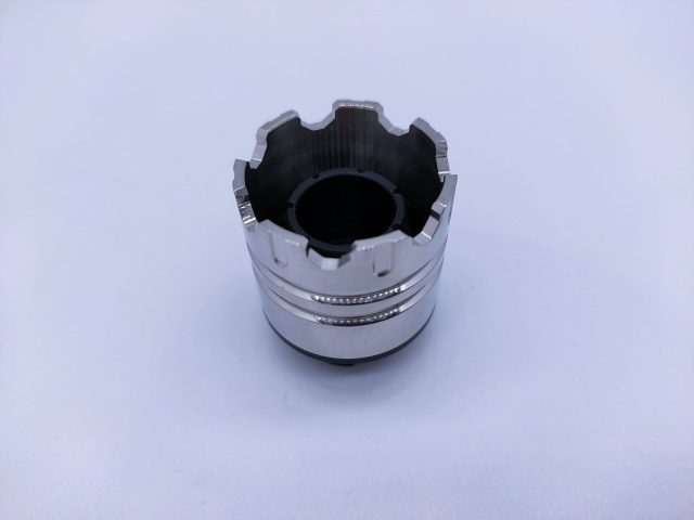 ARP-9 Muzzle (14mm CCW)