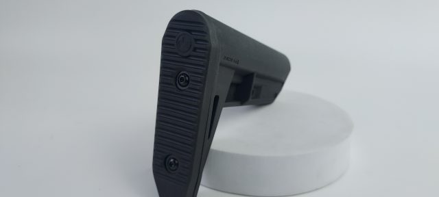 MP MOE TR Buttstock