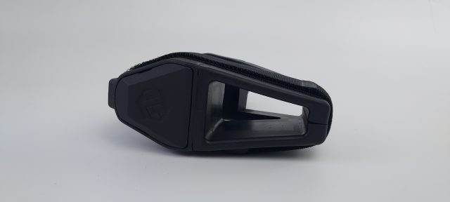 SBA 5 Pistol Brace Buttstock