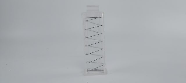 FL Thunder 9-dart Magazine