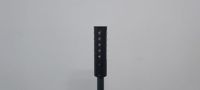 FL Nylon BCAR