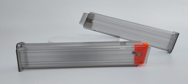 Hare Technology Vesper 16-dart Magazine