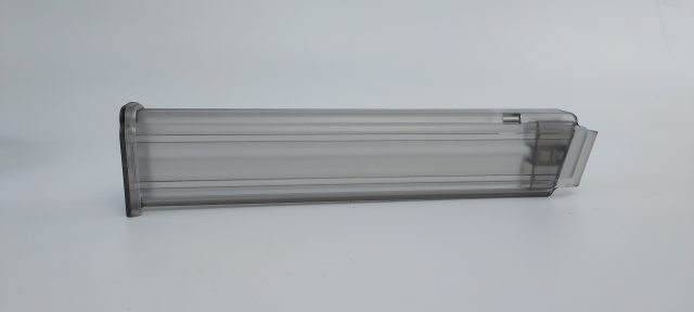 Hare Technology Vesper 16-dart Magazine