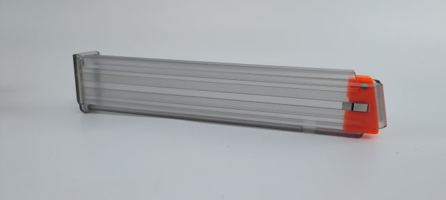 Hare Technology Vesper 16-dart Magazine