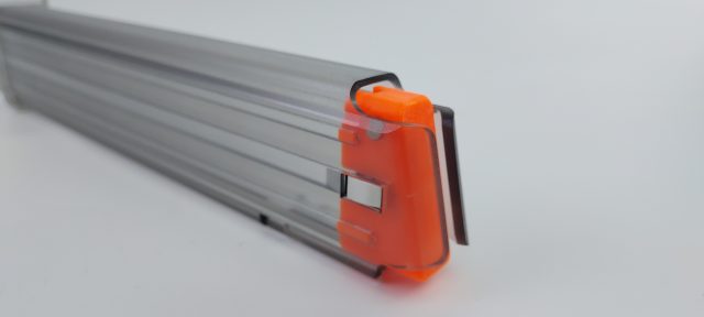 Hare Technology Vesper 16-dart Magazine