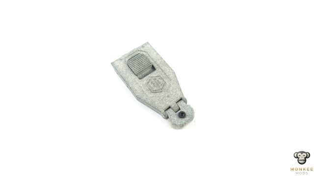 Hare Technology Diana Nylon Battery Cap