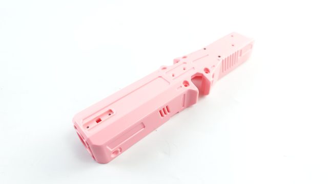 HC Diana Stock Slide Cover
