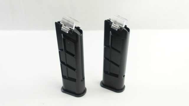 LP55 Blaster