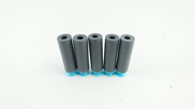 Lehui Force X Dart Pack