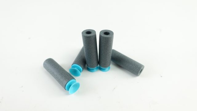Lehui Force X Dart Pack