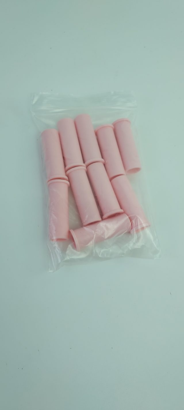 MM Firefly Shell Pack
