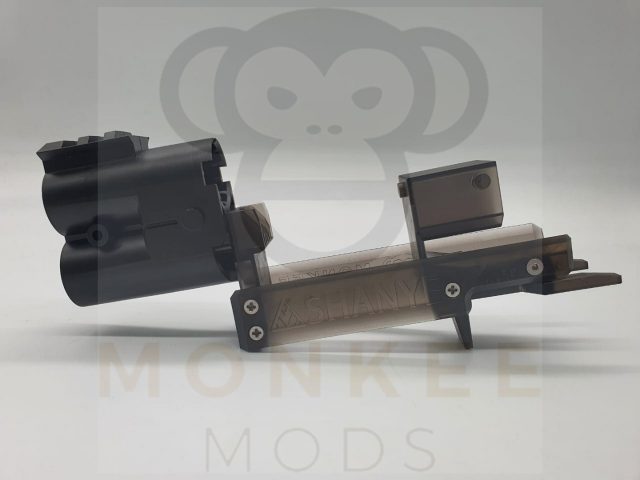 MM Firefly Magazine Conversion Kit