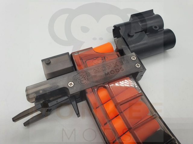 MM Firefly Magazine Conversion Kit
