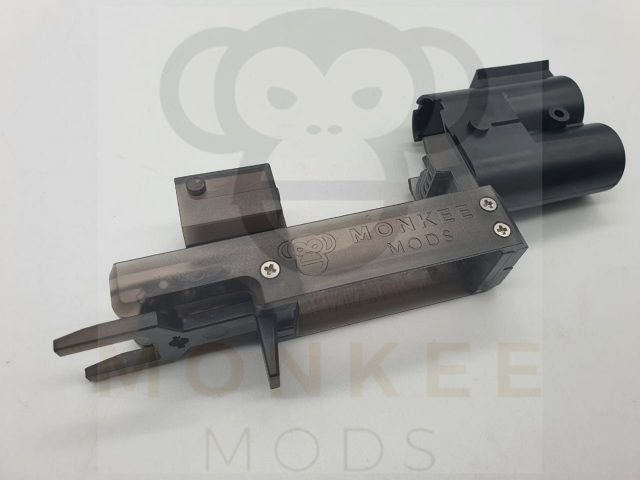 MM Firefly Magazine Conversion Kit