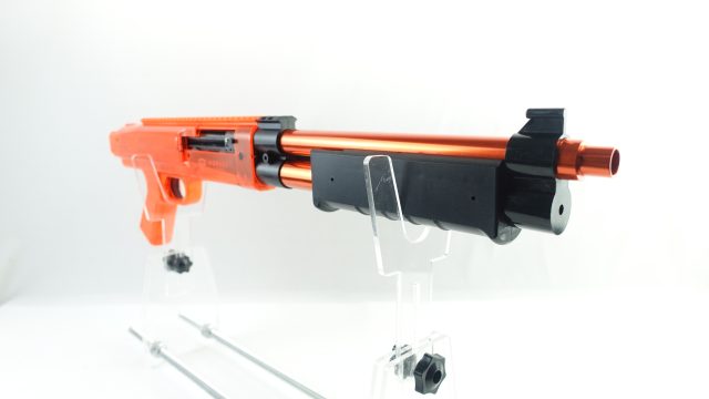 MM Firefly Fully Assembled Blaster V2.5