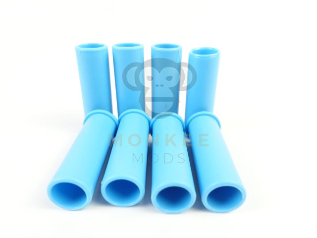 MM Firefly Shell Pack