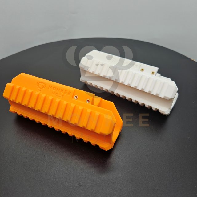 MM Firefly Tactical Pump Grip