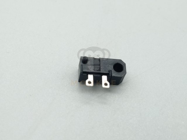 Replacement Micro Switch for QWK Challenger MK3 Pro/Max and Edge