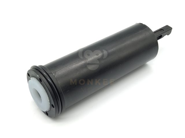 QWK Challenger Mk3 Piston Assembly 
