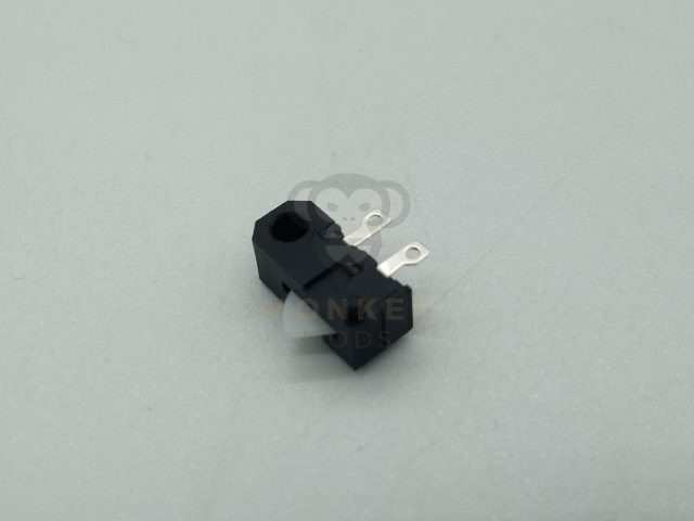 Replacement Micro Switch for QWK Challenger MK3 Pro/Max and Edge
