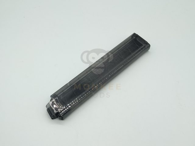 Worker Magazine 15-Darts Slim Talon (Nightingale)