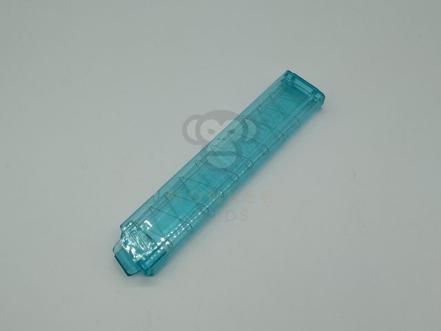 Worker Magazine 15-Darts Slim Talon (Nightingale)