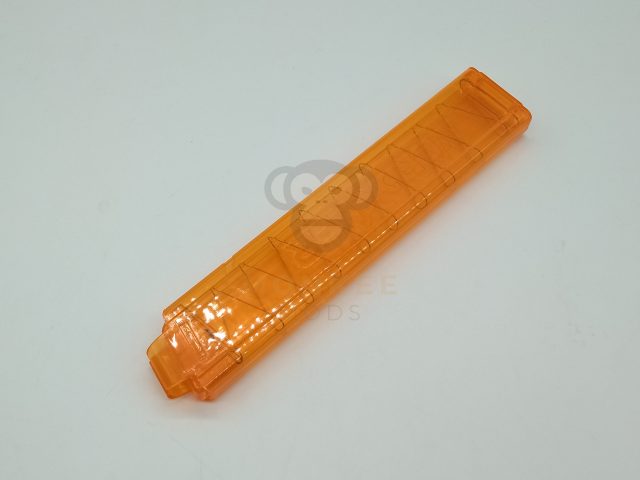 Worker Magazine 15-Darts Slim Talon (Nightingale)