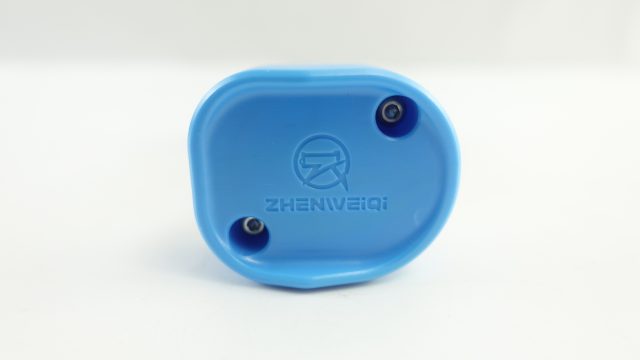 ZWQ P2 Magazine