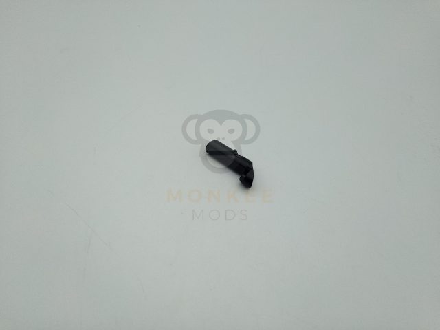 ZWQ S200 Metal Magazine Release