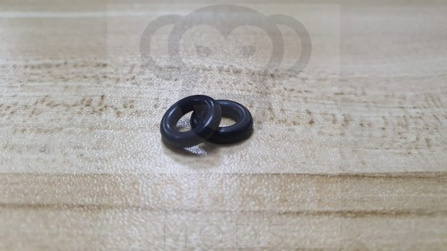 S200 O-RIng set