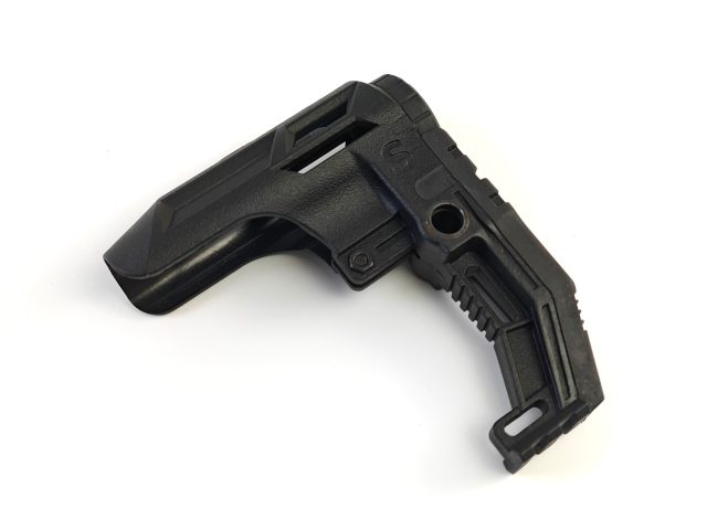 AOD Buttstock