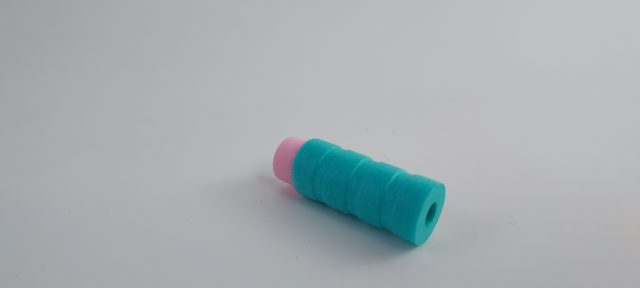Rumbling Bamboo 1.1g Darts