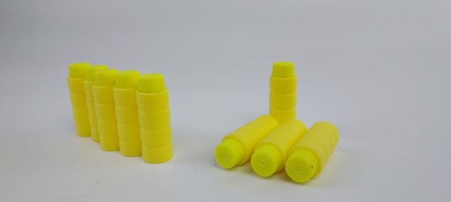ACE Bamboo Dart 1.1g