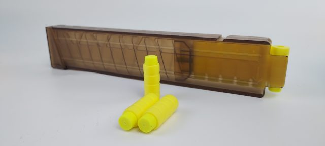 ACE Bamboo Dart 1.1g