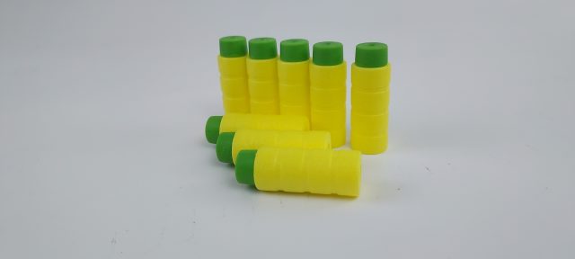 ACE Bamboo Dart 1.2g