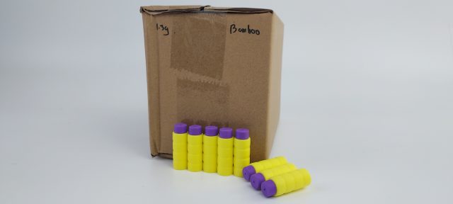 ACE Bamboo Dart 1.3g