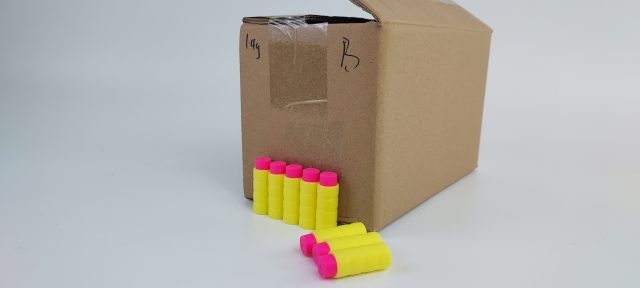 ACE Bamboo Dart 1.4g