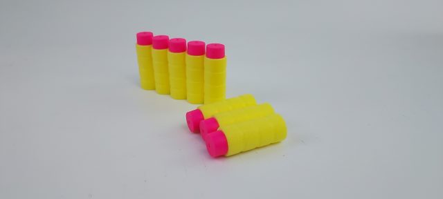 ACE Bamboo Dart 1.4g