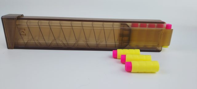 ACE Bamboo Dart 1.4g