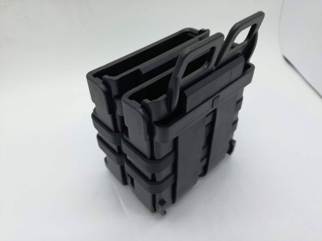 FMA FastMag 7.62