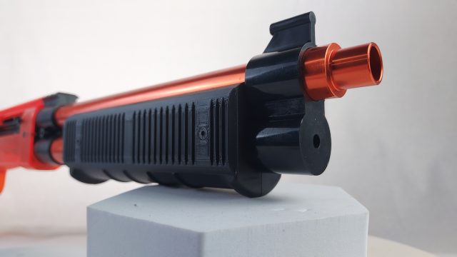 MM Firefly Grip Panel set