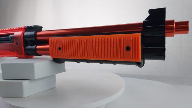 MM Firefly Grip Panel set
