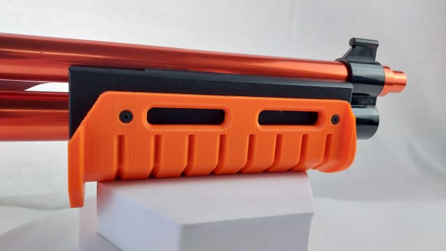 MM Firefly Forend Sleeve