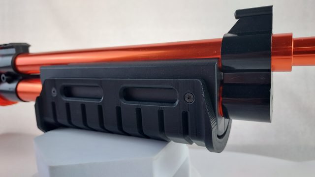 MM Firefly Forend Sleeve