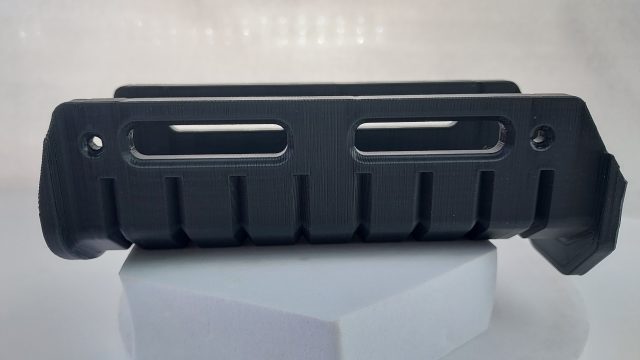 MM Firefly Forend Sleeve