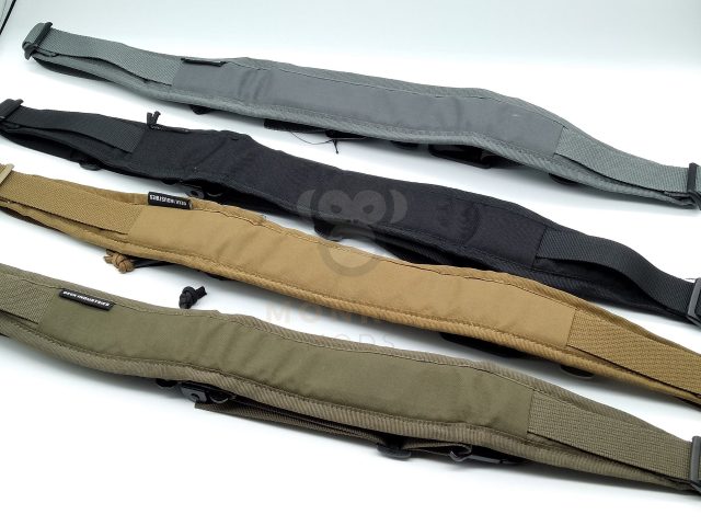 [CLEARANCE] Geek Tactical Ferros Slingster Sling