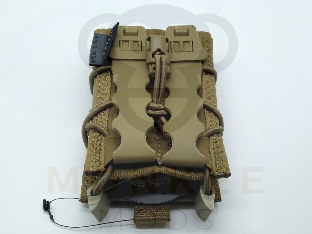 TMC Tactical AR Magazine Pouch