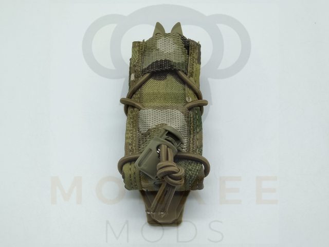 TMC Tactical GBB Magazine Pouch